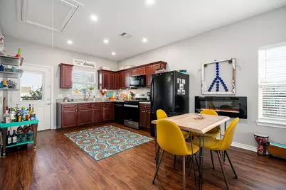 710 35th Street, Galveston, TX 77550 - Photo 13