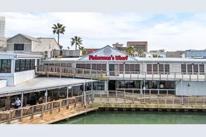 710 35th Street, Galveston, TX 77550 - Photo 37