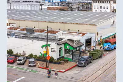 710 35th Street, Galveston, TX 77550 - Photo 43