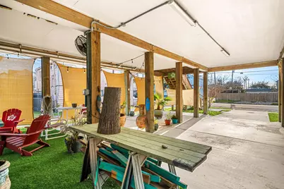 710 35th Street, Galveston, TX 77550 - Photo 25