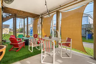 710 35th St, Galveston, TX 77550 - Photo 5