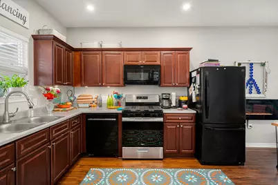 710 35th Street, Galveston, TX 77550 - Photo 15