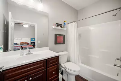 710 35th Street, Galveston, TX 77550 - Photo 19