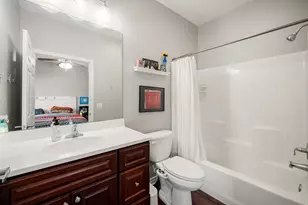 710 35th St, Galveston, TX 77550 - Photo 19