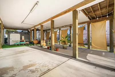 710 35th Street, Galveston, TX 77550 - Photo 23