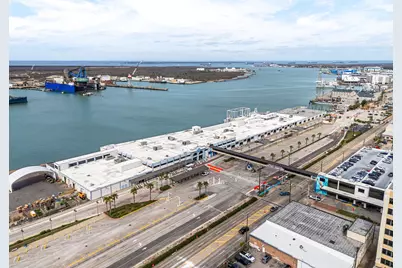 710 35th Street, Galveston, TX 77550 - Photo 33