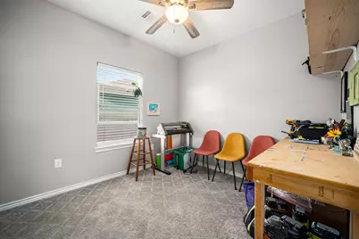 710 35th Street, Galveston, TX 77550 - Photo 21