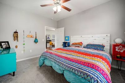 710 35th Street, Galveston, TX 77550 - Photo 17