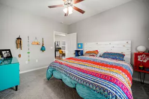 710 35th St, Galveston, TX 77550 - Photo 17