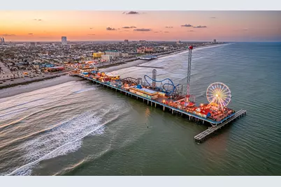 710 35th Street, Galveston, TX 77550 - Photo 45