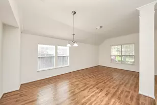 19122 Mission Manor Ln, Richmond, TX 77407 - Photo 5