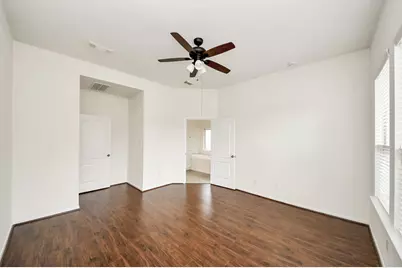 19122 Mission Manor Lane, Richmond, TX 77407 - Photo 13