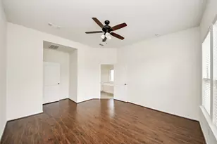19122 Mission Manor Ln, Richmond, TX 77407 - Photo 13