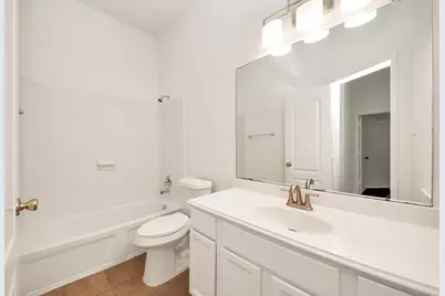 19122 Mission Manor Lane, Richmond, TX 77407 - Photo 23