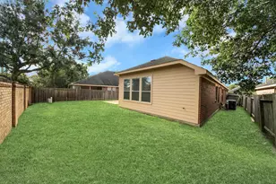 19122 Mission Manor Ln, Richmond, TX 77407 - Photo 27