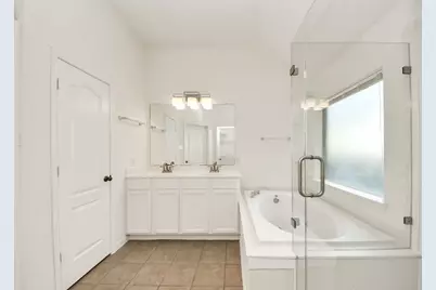 19122 Mission Manor Lane, Richmond, TX 77407 - Photo 17