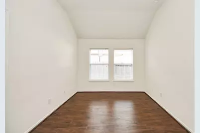 19122 Mission Manor Lane, Richmond, TX 77407 - Photo 19
