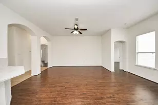 19122 Mission Manor Ln, Richmond, TX 77407 - Photo 11