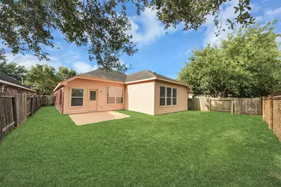 19122 Mission Manor Lane, Richmond, TX 77407 - Photo 25