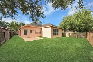 19122 Mission Manor Ln, Richmond, TX 77407 - Photo 25