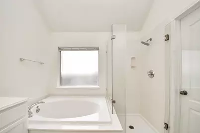19122 Mission Manor Lane, Richmond, TX 77407 - Photo 15