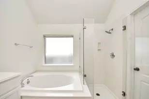 19122 Mission Manor Ln, Richmond, TX 77407 - Photo 15