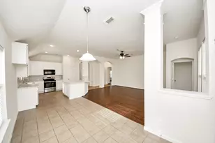 19122 Mission Manor Ln, Richmond, TX 77407 - Photo 9