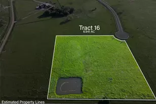 114 Hartfield Meadow Ln - Tract 16, Round Top, TX 78954 - Photo 1