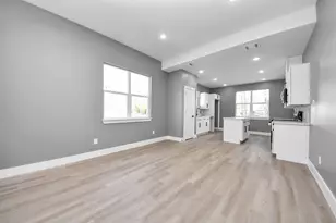 17121 Spindle Oaks Dr, Conroe, TX 77385 - Photo 5