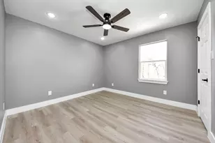 17121 Spindle Oaks Dr, Conroe, TX 77385 - Photo 23