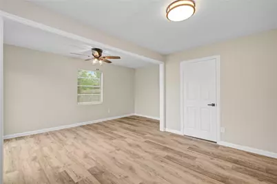 10611 Leitrim Way, Houston, TX 77047 - Photo 15