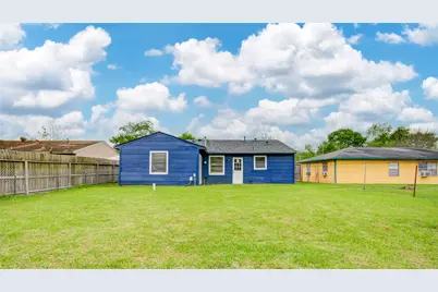 10611 Leitrim Way, Houston, TX 77047 - Photo 27