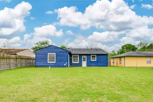 10611 Leitrim Way, Houston, TX 77047 - Photo 27