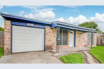 10611 Leitrim Way, Houston, TX 77047 - Photo 5