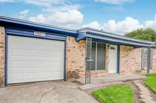 10611 Leitrim Way, Houston, TX 77047 - Photo 5