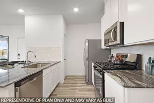 7514 Bella Spgs Dr, Humble, TX 77346 - Photo 3