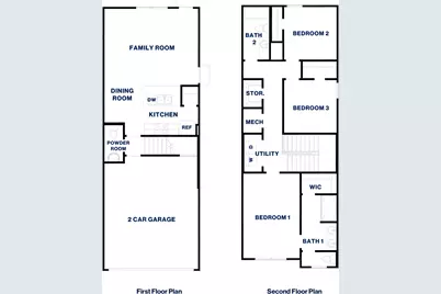 7514 Bella Springs Drive, Humble, TX 77346 - Photo 13