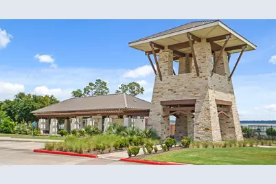 7514 Bella Springs Drive, Humble, TX 77346 - Photo 19