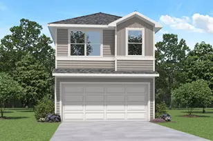 7514 Bella Spgs Dr, Humble, TX 77346 - Photo 15