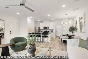 7514 Bella Spgs Dr, Humble, TX 77346 - Photo 5