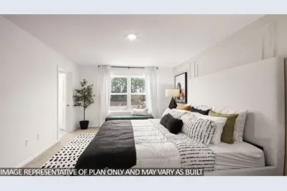 7514 Bella Springs Drive, Humble, TX 77346 - Photo 7