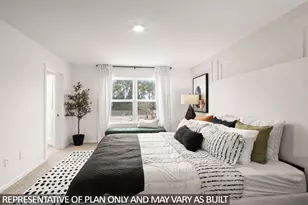 7514 Bella Spgs Dr, Humble, TX 77346 - Photo 7