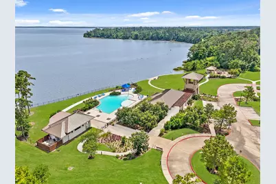 7514 Bella Springs Drive, Humble, TX 77346 - Photo 17