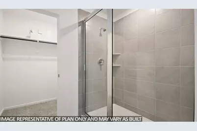 7514 Bella Springs Drive, Humble, TX 77346 - Photo 9