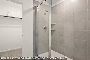 7514 Bella Spgs Dr, Humble, TX 77346 - Photo 9