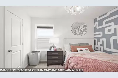 7514 Bella Springs Drive, Humble, TX 77346 - Photo 11