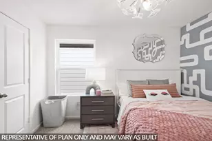 7514 Bella Spgs Dr, Humble, TX 77346 - Photo 11