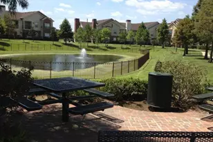 3102 W Bay Area Blvd, Friendswood, TX 77546 - Photo 11