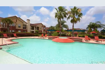 3102 W Bay Area Boulevard #302, Friendswood, TX 77546 - Photo 13