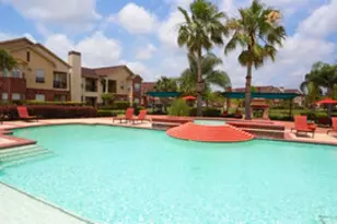 3102 W Bay Area Blvd, Friendswood, TX 77546 - Photo 13